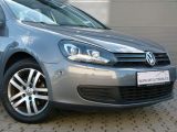 VW Golf VI bei Sportwagen.expert - Abbildung (4 / 15)