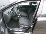 VW Polo V bei Sportwagen.expert - Abbildung (8 / 15)