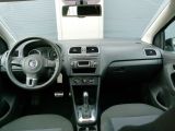 VW Polo V bei Sportwagen.expert - Abbildung (9 / 15)