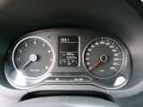 VW Polo V bei Sportwagen.expert - Abbildung (10 / 15)