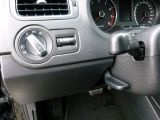 VW Polo V bei Sportwagen.expert - Abbildung (15 / 15)