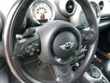 Mini Cooper bei Sportwagen.expert - Abbildung (10 / 15)