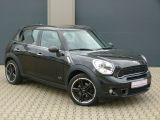 Mini Cooper bei Sportwagen.expert - Abbildung (3 / 15)