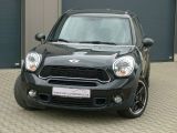 Mini Cooper bei Sportwagen.expert - Abbildung (5 / 15)