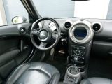 Mini Cooper bei Sportwagen.expert - Abbildung (9 / 15)