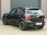 Mini Cooper bei Sportwagen.expert - Abbildung (7 / 15)