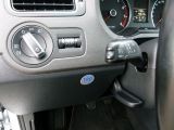 VW Polo V bei Sportwagen.expert - Abbildung (12 / 15)