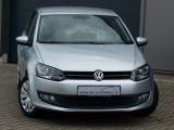 VW Polo V bei Sportwagen.expert - Abbildung (2 / 15)