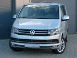 VW T6 Multivan bei Sportwagen.expert - Abbildung (5 / 15)