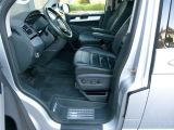 VW T6 Multivan bei Sportwagen.expert - Abbildung (8 / 15)