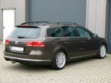 VW Passat bei Sportwagen.expert - Abbildung (6 / 15)