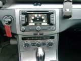 VW Passat bei Sportwagen.expert - Abbildung (11 / 15)