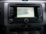 VW Passat bei Sportwagen.expert - Abbildung (12 / 15)