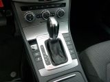 VW Passat bei Sportwagen.expert - Abbildung (15 / 15)