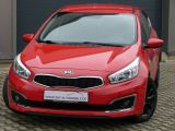 Kia Ceed bei Sportwagen.expert - Abbildung (5 / 15)