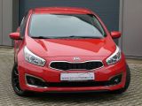 Kia Ceed bei Sportwagen.expert - Abbildung (2 / 15)