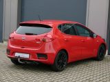 Kia Ceed bei Sportwagen.expert - Abbildung (6 / 15)