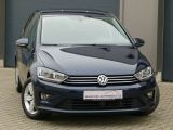 VW Golf bei Sportwagen.expert - Abbildung (2 / 15)