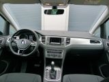 VW Golf bei Sportwagen.expert - Abbildung (9 / 15)