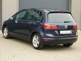 VW Golf bei Sportwagen.expert - Abbildung (6 / 15)