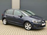 VW Golf bei Sportwagen.expert - Abbildung (3 / 15)