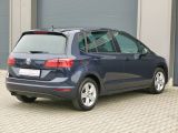 VW Golf bei Sportwagen.expert - Abbildung (7 / 15)