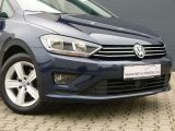 VW Golf bei Sportwagen.expert - Abbildung (4 / 15)