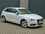 Audi A3 Sportback bei Sportwagen.expert - Abbildung (3 / 15)