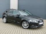 Audi A3 Sportback bei Sportwagen.expert - Abbildung (3 / 15)