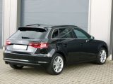 Audi A3 Sportback bei Sportwagen.expert - Abbildung (6 / 15)