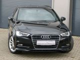 Audi A3 Sportback bei Sportwagen.expert - Abbildung (2 / 15)