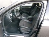 Audi A3 bei Sportwagen.expert - Abbildung (8 / 15)