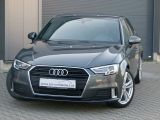 Audi A3 bei Sportwagen.expert - Abbildung (5 / 15)