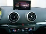 Audi S3 bei Sportwagen.expert - Abbildung (12 / 15)