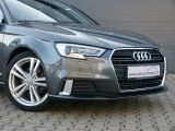 Audi A3 bei Sportwagen.expert - Abbildung (4 / 15)