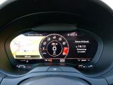 Audi S3 bei Sportwagen.expert - Abbildung (10 / 15)