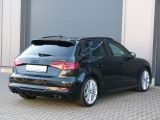 Audi S3 bei Sportwagen.expert - Abbildung (6 / 15)
