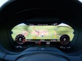 Audi S3 bei Sportwagen.expert - Abbildung (11 / 15)