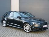 Audi S3 bei Sportwagen.expert - Abbildung (2 / 15)