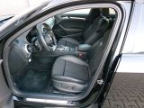 Audi S3 bei Sportwagen.expert - Abbildung (8 / 15)
