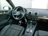 Audi A3 bei Sportwagen.expert - Abbildung (13 / 15)