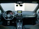 Audi S3 bei Sportwagen.expert - Abbildung (9 / 15)
