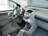 Toyota Aygo bei Sportwagen.expert - Abbildung (8 / 15)