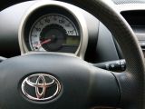 Toyota Aygo bei Sportwagen.expert - Abbildung (10 / 15)