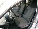 Toyota Aygo bei Sportwagen.expert - Abbildung (13 / 15)