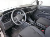 VW Caddy bei Sportwagen.expert - Abbildung (11 / 12)