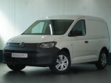 VW Caddy bei Sportwagen.expert - Abbildung (4 / 12)