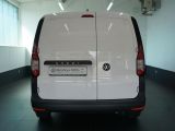 VW Caddy bei Sportwagen.expert - Abbildung (6 / 12)