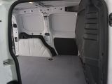 VW Caddy bei Sportwagen.expert - Abbildung (9 / 12)
