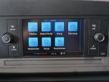 VW Caddy bei Sportwagen.expert - Abbildung (12 / 12)